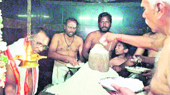 నేడు ఉమ్మడి జిల్లాలో  మంత్రి పొంగులేటి పర్యటన1