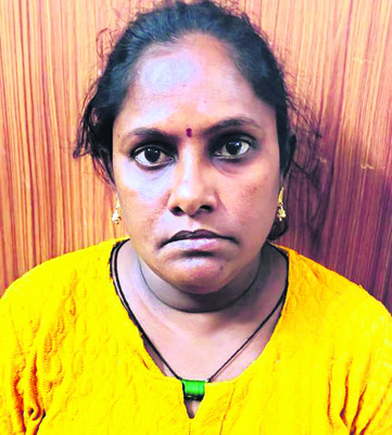 ●క్లోజ్‌ నోటీసు లేదు 1