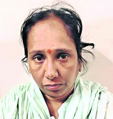 ●క్లోజ్‌ నోటీసు లేదు 2