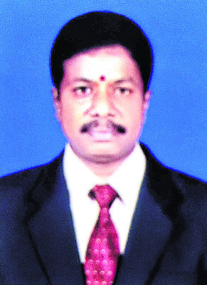 ఎర్రచందనం కేసులో  ఐదేళ్ల జైలు 2