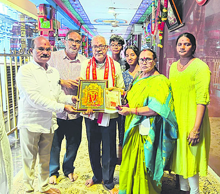 విజయవాడ సిటీ6