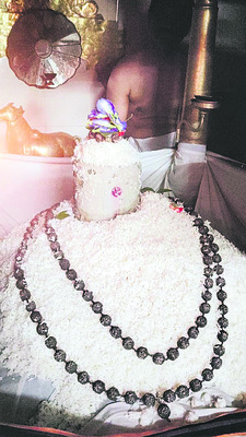 అటకెక్కిన డెత్‌ ఆడిట్‌ 3