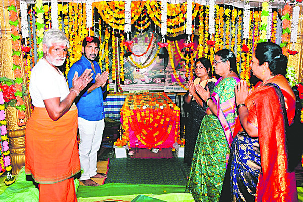 అటకెక్కిన డెత్‌ ఆడిట్‌ 2