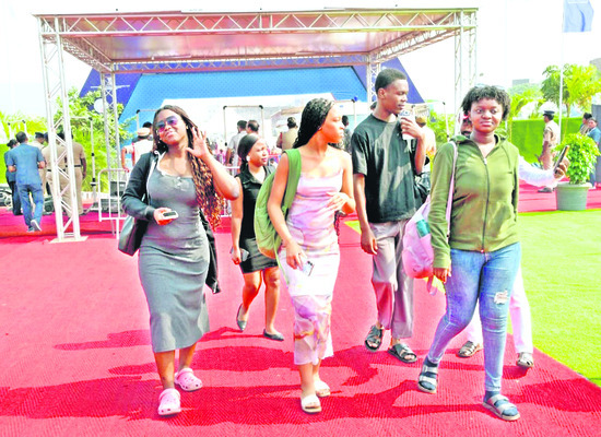 మమ అనిపించేశారు! 2