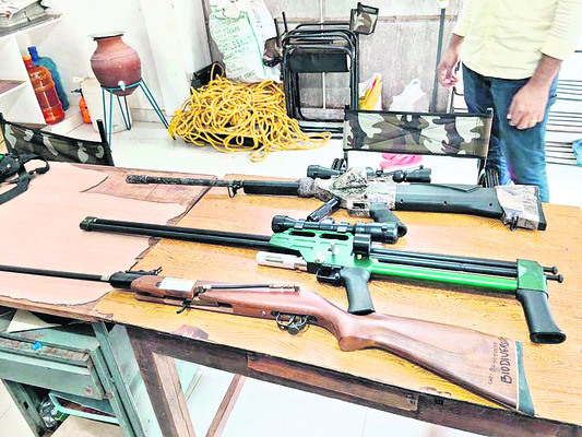 జనానికి జ్వరమొచ్చినా.. ప్రమాదం జరిగినా వెంటనే ఆసుపత్రిక2