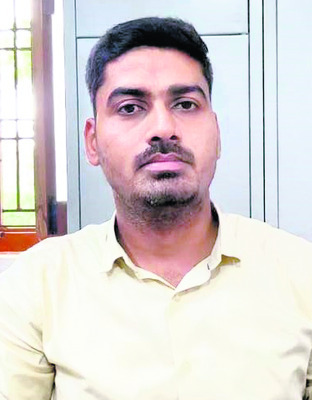 జనానికి జ్వరమొచ్చినా.. ప్రమాదం జరిగినా వెంటనే ఆసుపత్రిక3