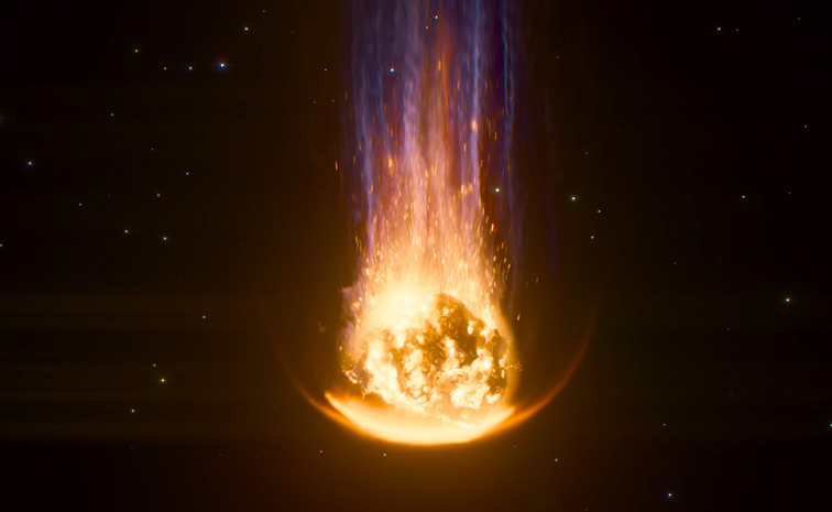 Mahesh Babu VARANASI Movie First Look Glimpse Photos5