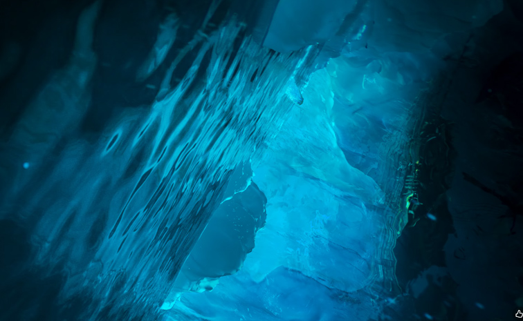 Mahesh Babu VARANASI Movie First Look Glimpse Photos9