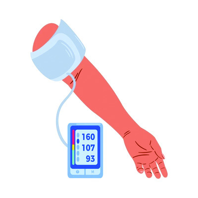 ఈ జాగ్రత్తలు తప్పనిసరి2