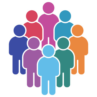 ఈ జాగ్రత్తలు తప్పనిసరి5