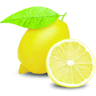 నిమ్మదించింది2