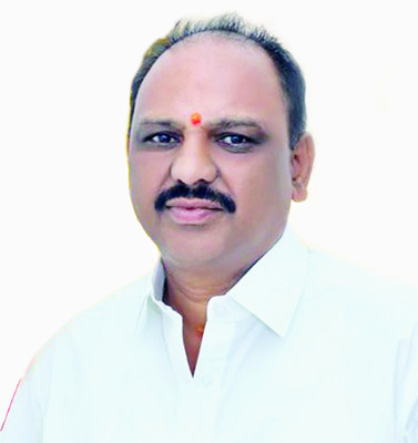 ప్రజాస్వామ్య విలువలు పతనం 1