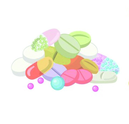 ఈ జాగ్రత్తలు తప్పనిసరి3