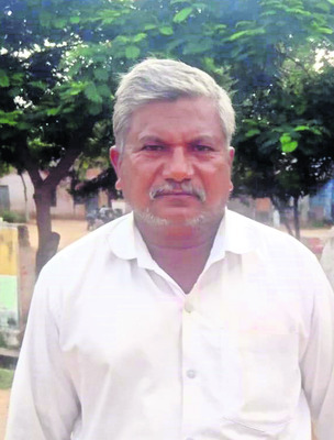 ఎత్తిపోతలు ఉత్తిపోతలేనా 2