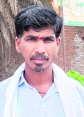 బోనస్‌ దక్కేనా..?1