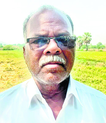 బోనస్‌ దక్కేనా..?2