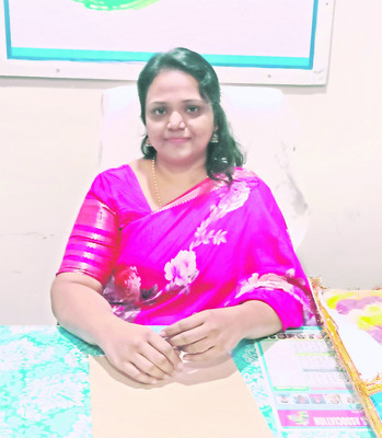 క్షయ నిర్మూలనే లక్ష్యం 1