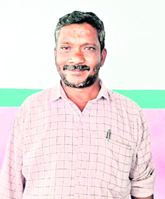 ఊరిస్తూ.. ఉసూరుమనిపిస్తూ 2