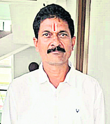 ఊరిస్తూ.. ఉసూరుమనిపిస్తూ 3