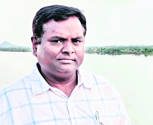 మధిరకు ఇక ‘వెలుగులు’2