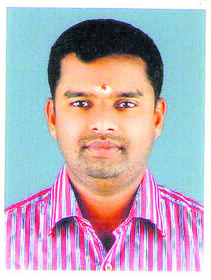 గోదాములో నిల్వ
1