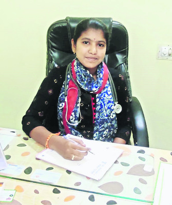 చలి.. పులి 1