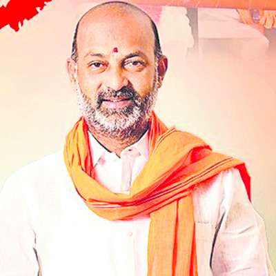 ప్రతి రోజూ తిరుపతి రైలు2