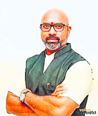 ప్రతి రోజూ తిరుపతి రైలు3