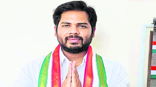 ప్రతి రోజూ తిరుపతి రైలు1