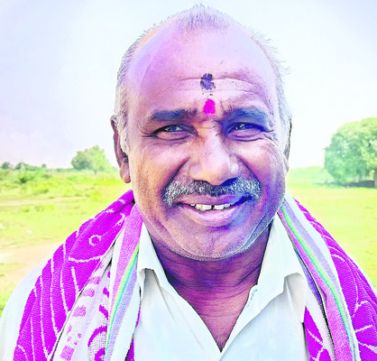 ఎత్తిపోయిన పథకాలు!2