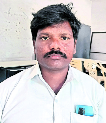 ఎత్తిపోయిన పథకాలు!1