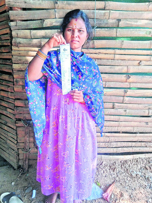 ఎందుకంత కక్ష..?3