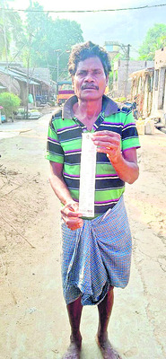 ఎందుకంత కక్ష..?4