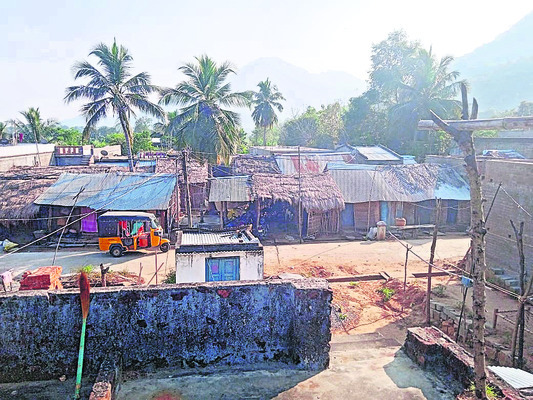 ఎందుకంత కక్ష..?2