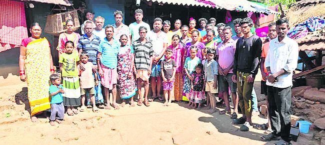 పాపం..పసివాళ్లు 1