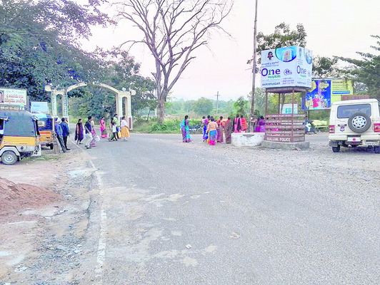 జగిత్యాల2