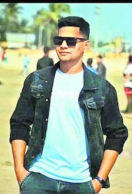 గుండె చెరువైంది 1