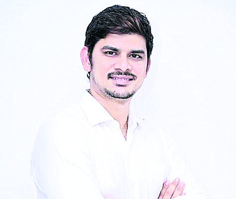 కంటికి రెప్పలా.. కాపాడుకుందాం..! 1