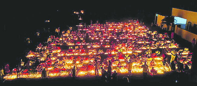 బతుకులు దుర్భరం1