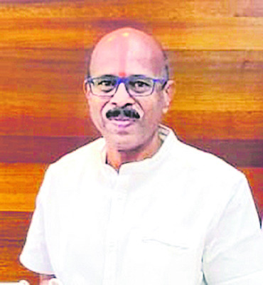 లోపించిన ప్రణాళిక 1