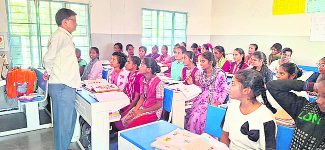 మిలర్ల దోపిడీపై అన్నదాతల ఆగ్రహం1