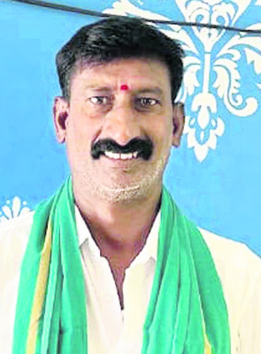 ‘యాసంగి’ ప్రణాళిక ఖరారు1