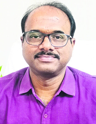 ‘యాసంగి’ ప్రణాళిక ఖరారు2