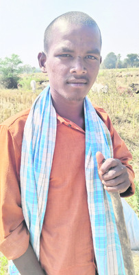 మంజీరా తీరాన వలస జీవాలు 3