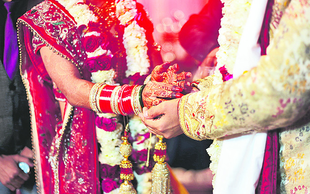 నిర్మల్‌1