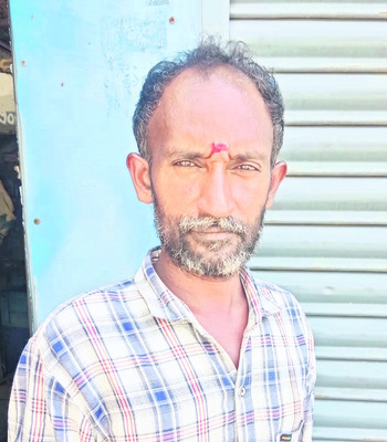 చేప పిల్లల సరఫరాకు ముందుకురాని కాంట్రాక్టర్లు 1