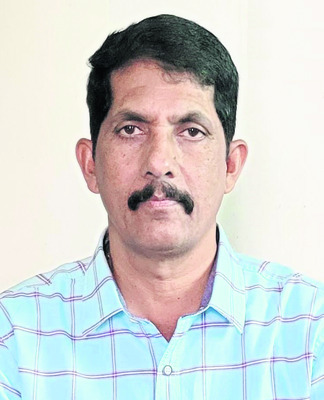 చేప పిల్లల సరఫరాకు ముందుకురాని కాంట్రాక్టర్లు 3