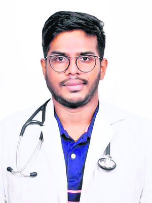 20 శాతం మంది మూర్ఛరోగులే...! 
1