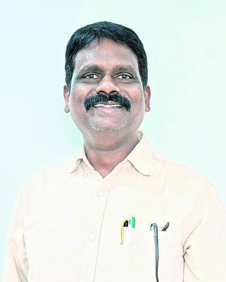 సహజ సిద్ధంగా.. 1