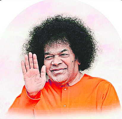 ఆధ్యాత్మికత.. సేవా తత్పరత2